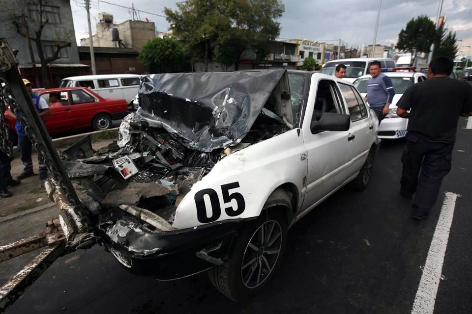 Imagen destacada