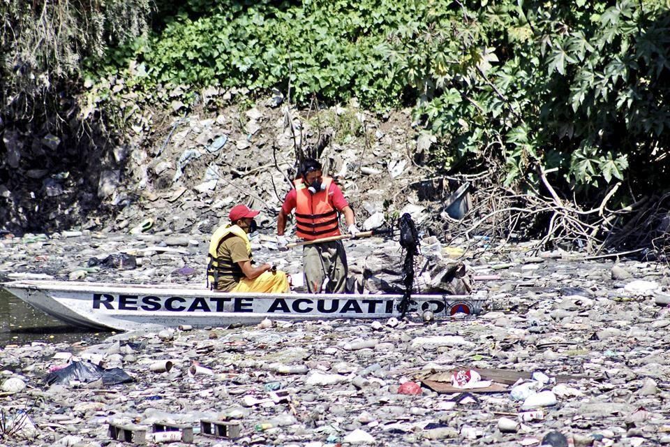 Imagen destacada