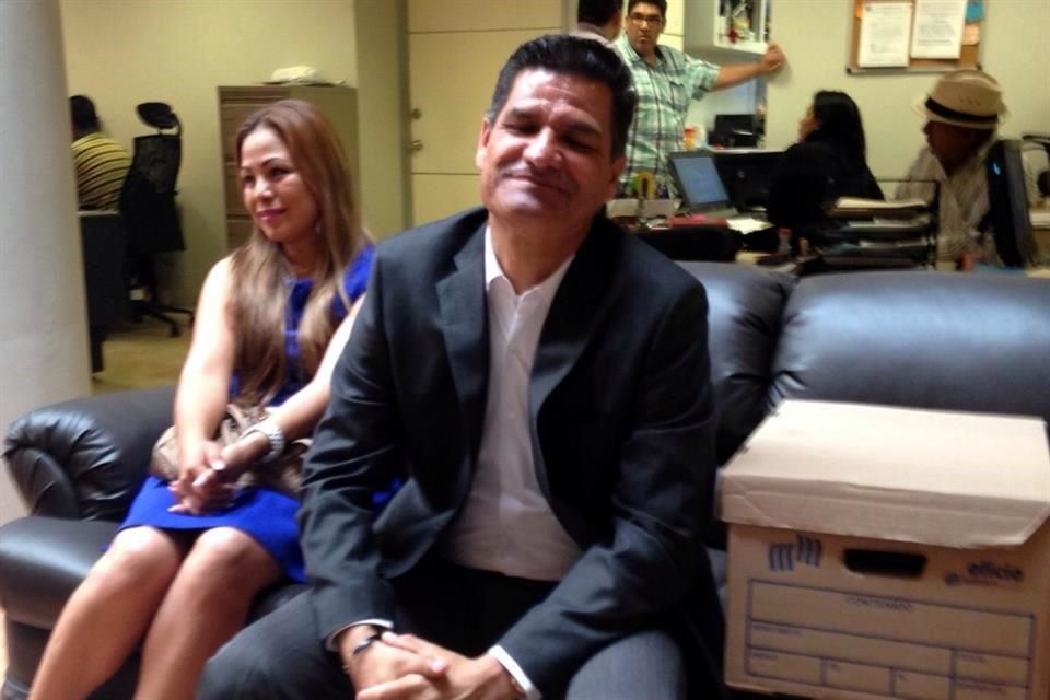 FEPADE advierte escasez de recursos para elecciones de Tixtla - 2542767