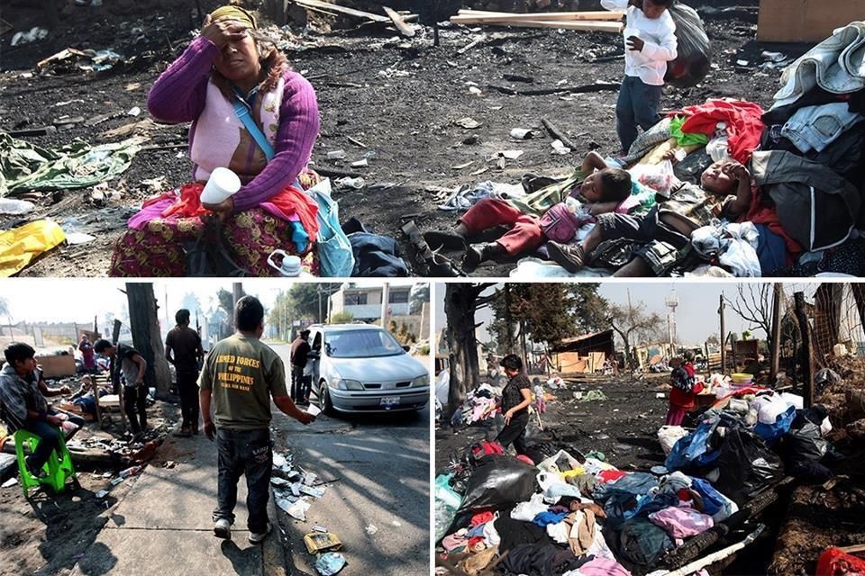 Foto: Especial | Reforma