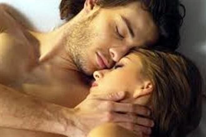 Wild hardcore tolokonnikova in orgy pregnant Xxx Mom and dad fuck their teen daughter porn