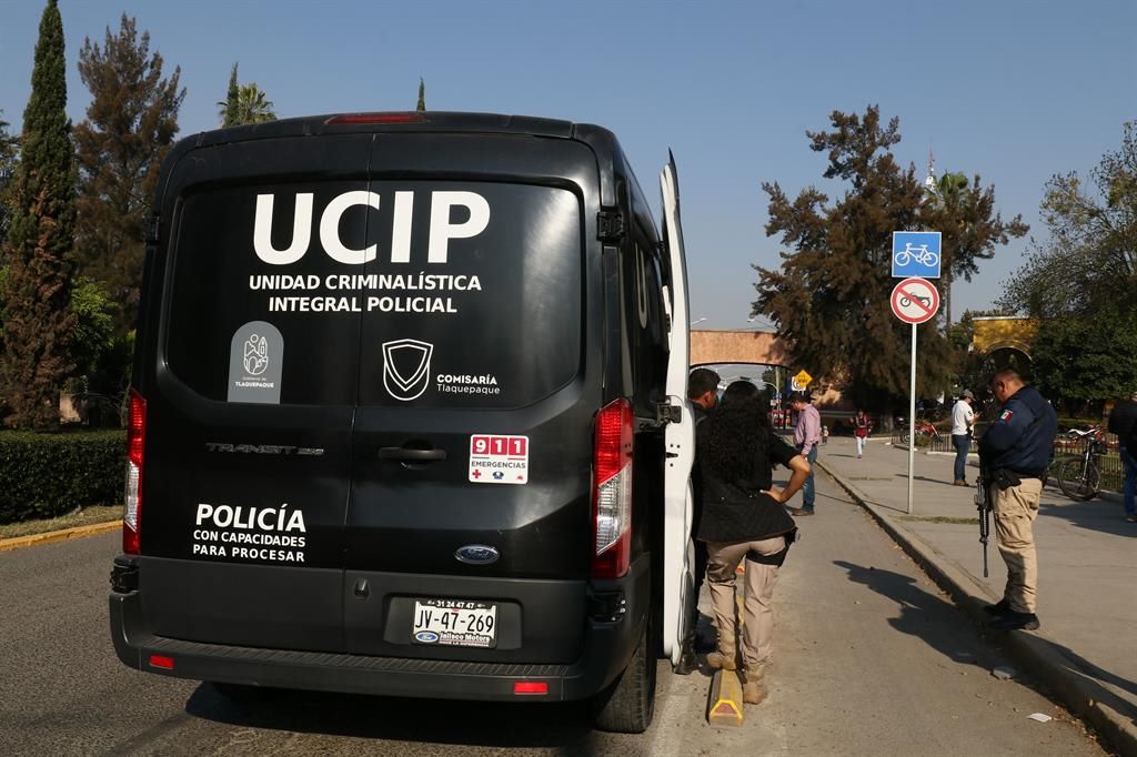 tlaquepaque hombre joven busca mujer menor de 40 tlaquepaque hombre joven busca mujer menor de 40