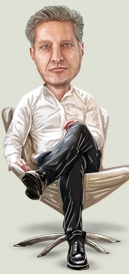 notahome1