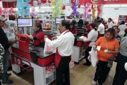 Catálogo Hemsa en Monterrey - Folletos y Ofertas 2022
