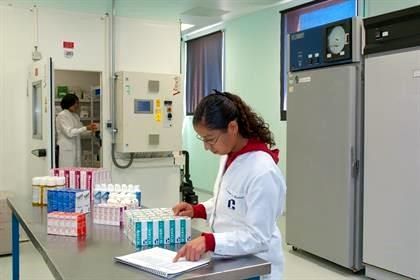 medicamentos de venta libre (otc) en el peru