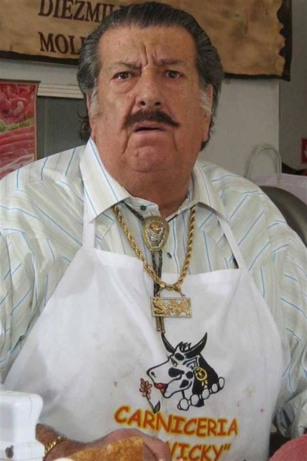 El poder de la que significa un free con alguien que significa un free con alguien - Cómo elegir la estrategia adecuada