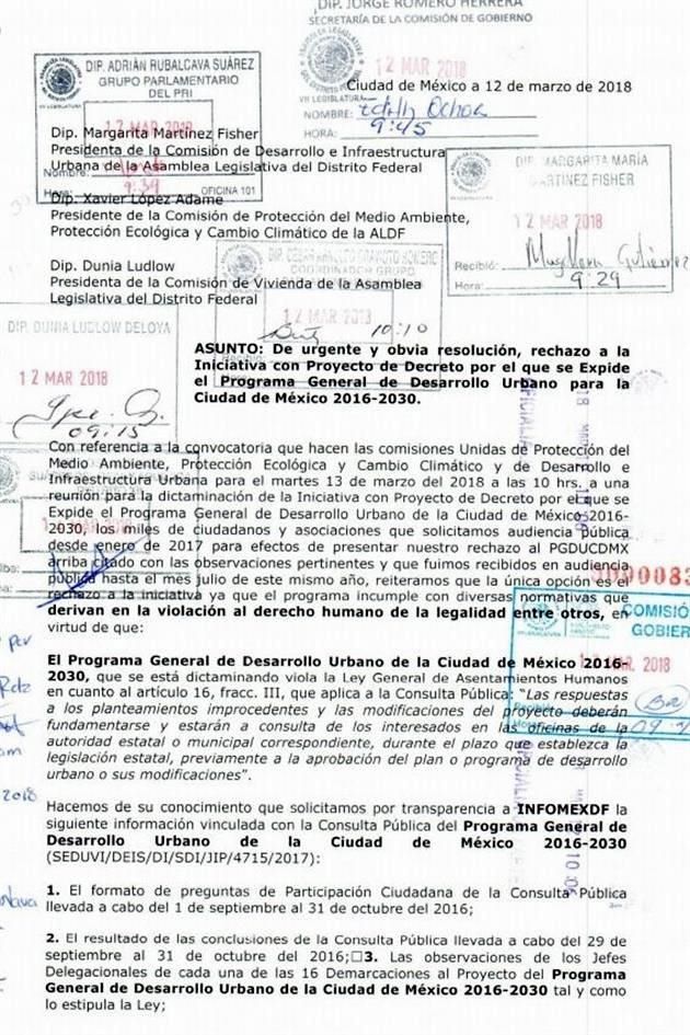 Carta De Renuncia Ejemplo Nicaragua - Percontoh n