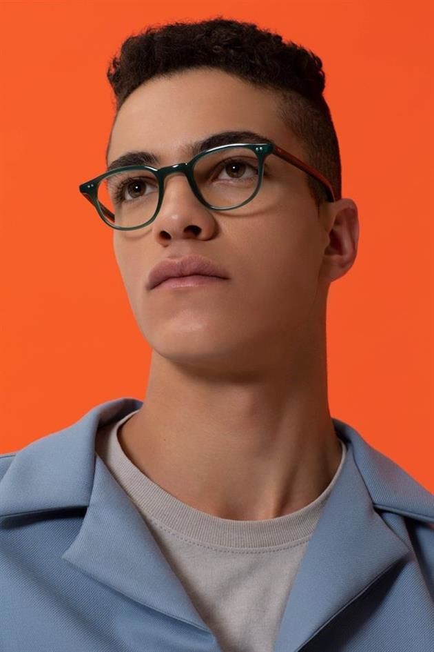 Guía del cuidado de lentes para los 4 ojos