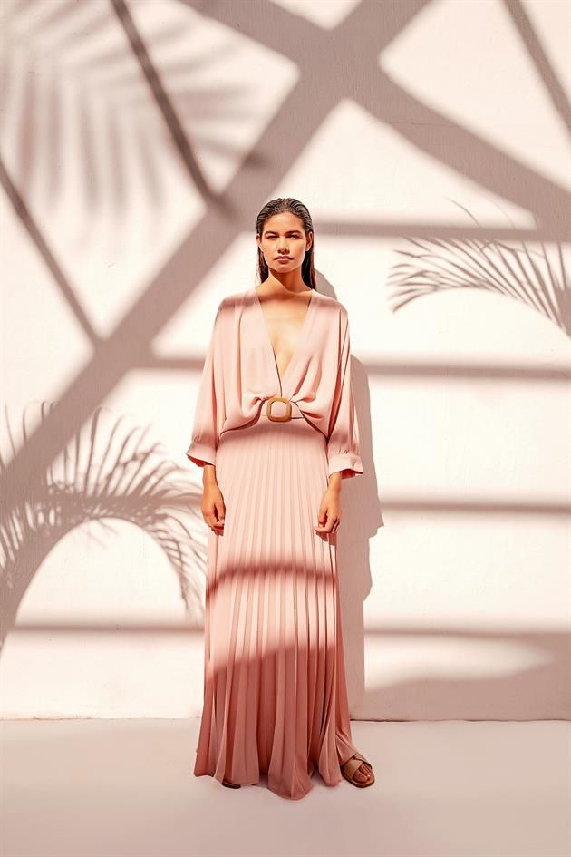 Diseñador Benito Santos Vestidos De Novia Online Deals, UP TO 57% OFF |  www.apmusicales.com