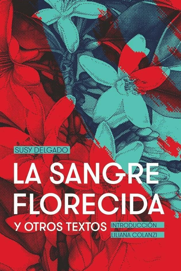 La escritora que era feminista sin saberlo