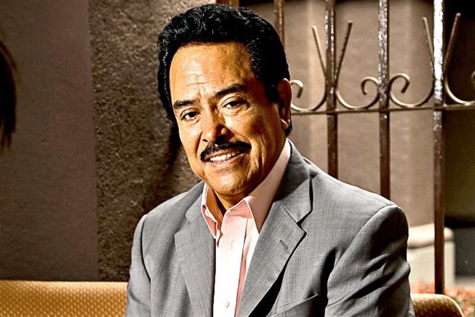 Vuelve al cine Lorenzo de Monteclaro