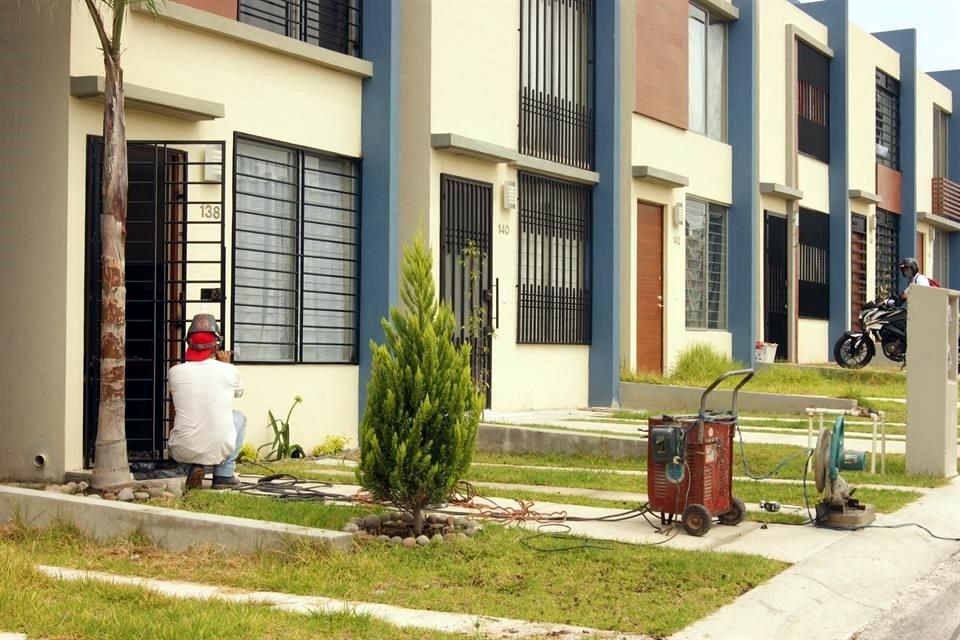 Afectan asaltos a Colinas de Tonalá