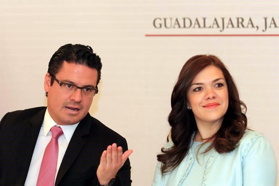 Bromea Con Matar Diputados