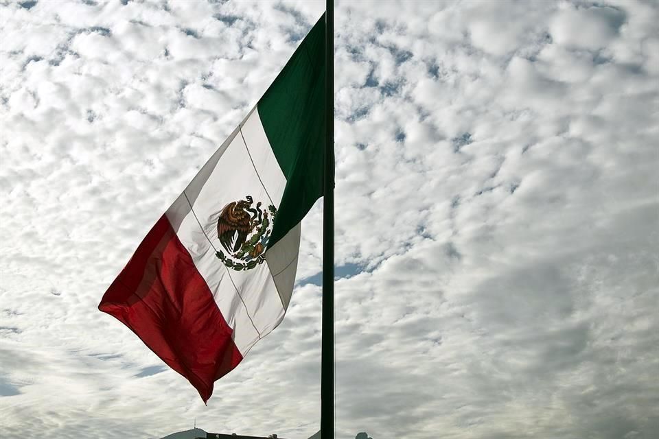 Cae México en ranking de competitividad