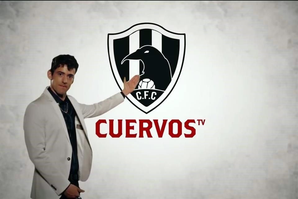 7 'Cuervos' de la Liga MX