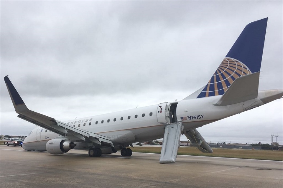 Vuelos Baratos Vuelos De San Antonio A Monterrey Vivaaerobus