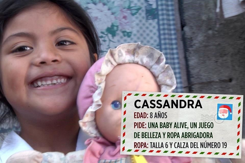 Donar Ropa Caritas Regalar Ropa Donar Ropa Usada Caritas Sólo