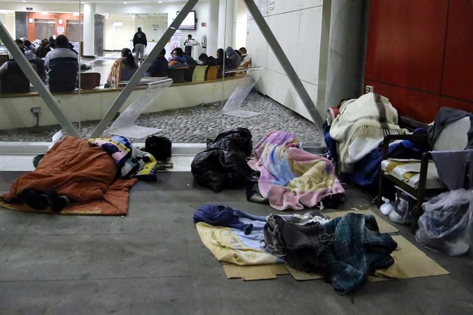 Resultado de imagen de gitanos en son espases