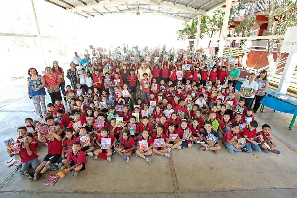 Escuela Primero De Mayo Pinar Del Río 3849