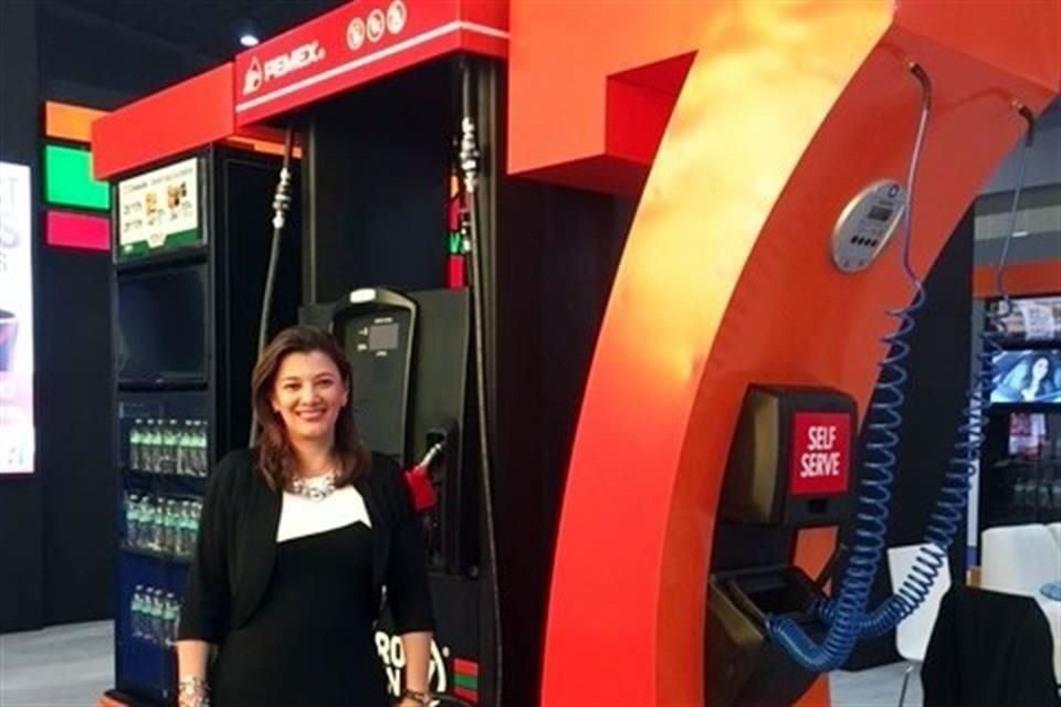 Gutierrez luz maria