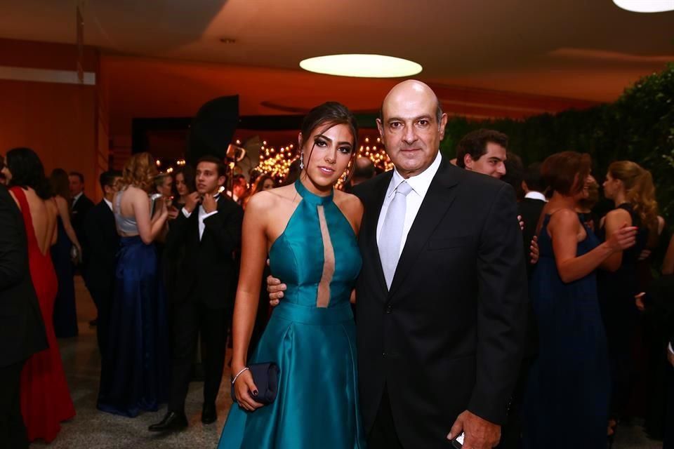 Fotogaleria