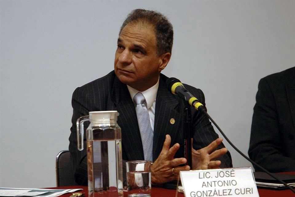 Alertan por derrota y desaparición de PRI