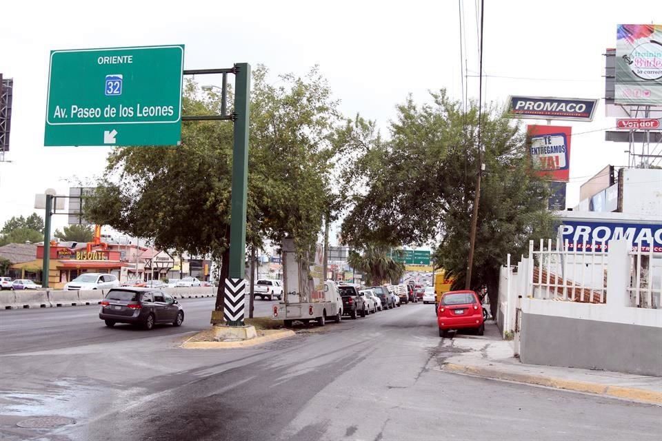 Prefieren las banquetas