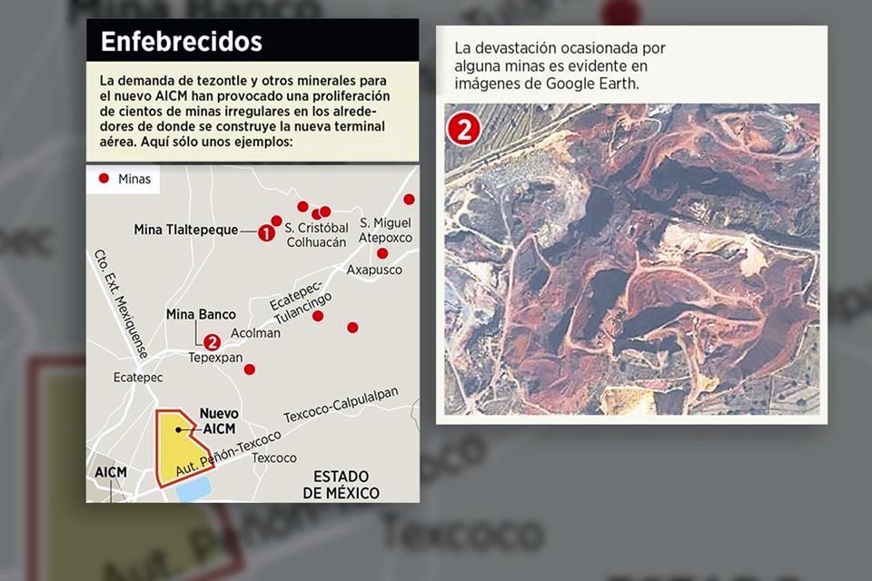 Foto: Imagen Ilustrativa / Agencias