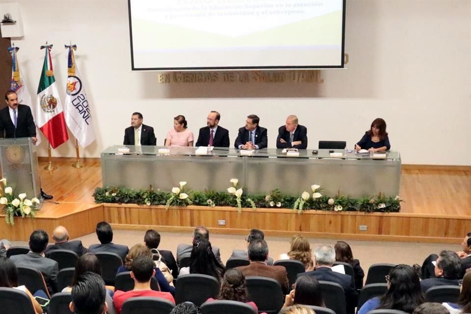 alcoholímetro con falla de diabetes alcoholímetro con falla de diabetes