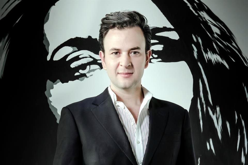 Cumple 10 años de atraer marcas