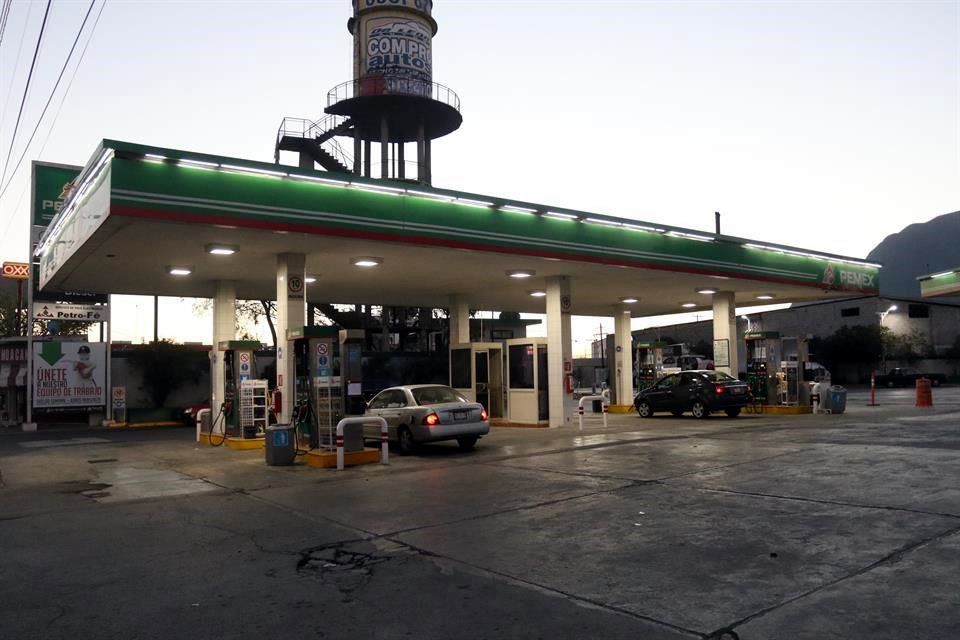 Obituarios De La Gasolinera Fastrac En Roma Ny 1,297 Gasolinera Route