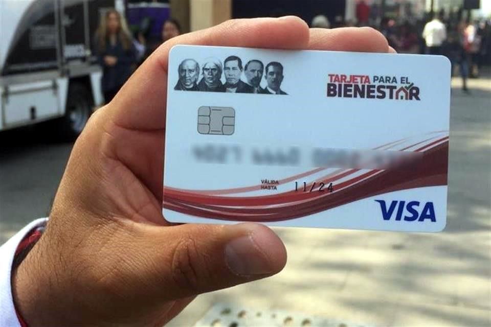 Tienen subejercicio programas sociales