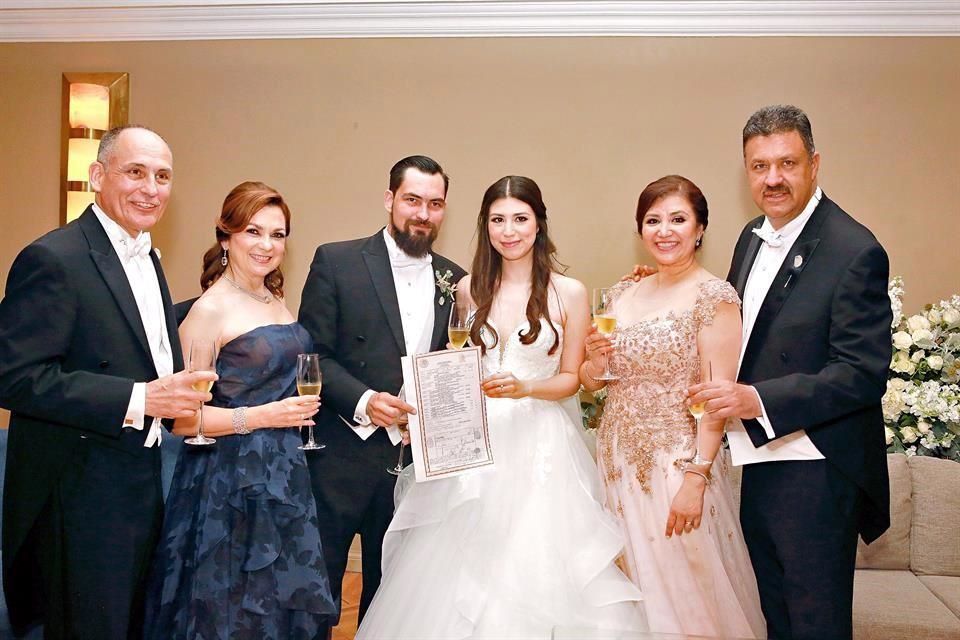 Sarah Y Alberto sarah y alberto