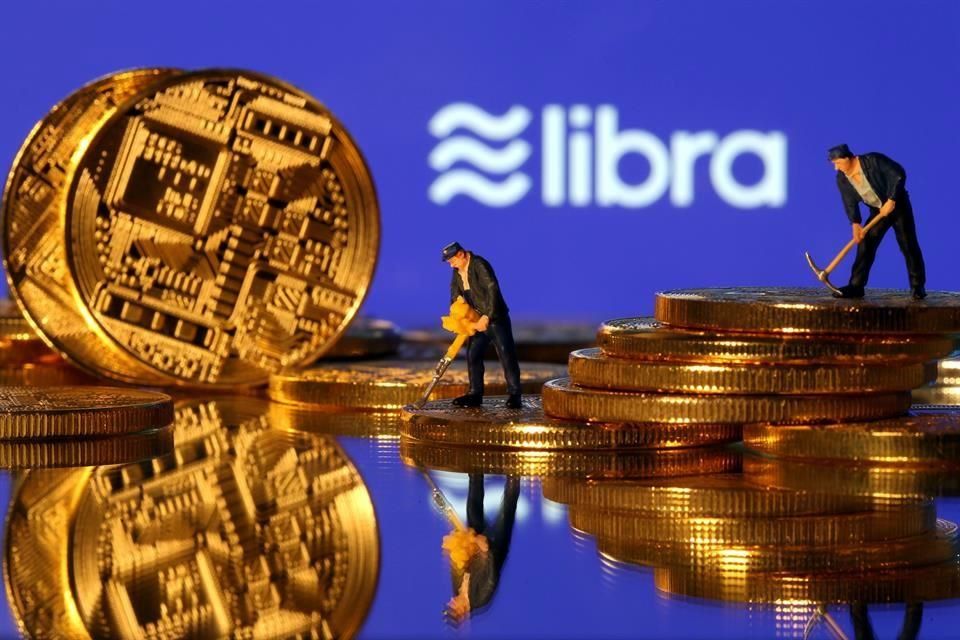 ¿Qué criptomoneda es rentable para la mía?