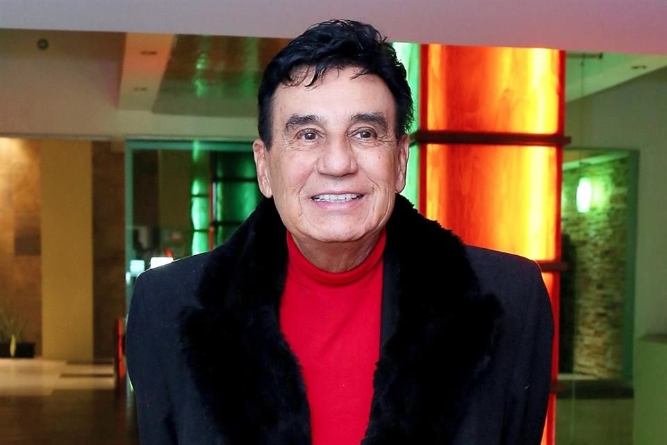 La vida y obra de Gualberto Castro