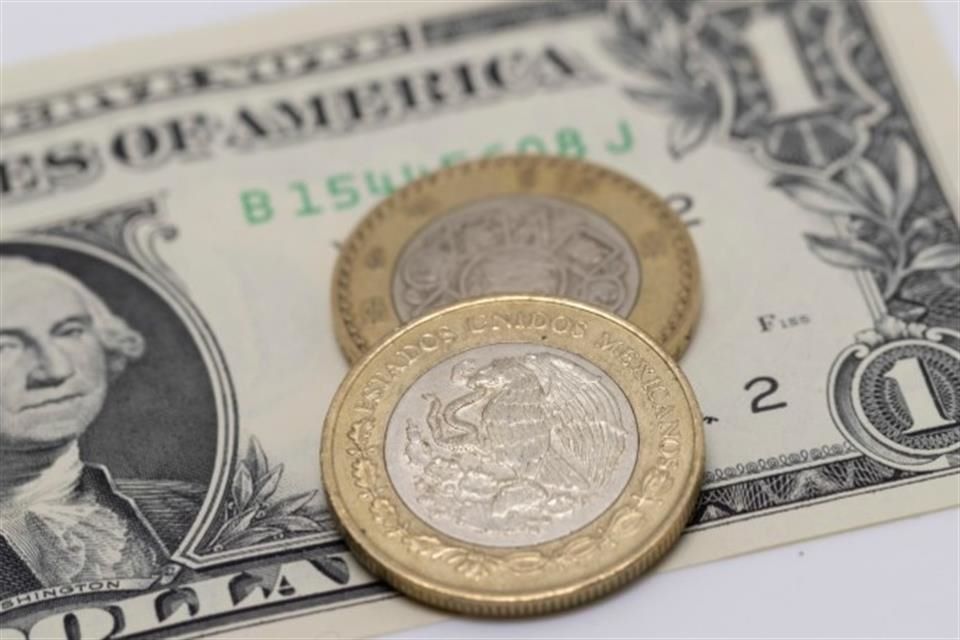 Perdida de peso de dalu