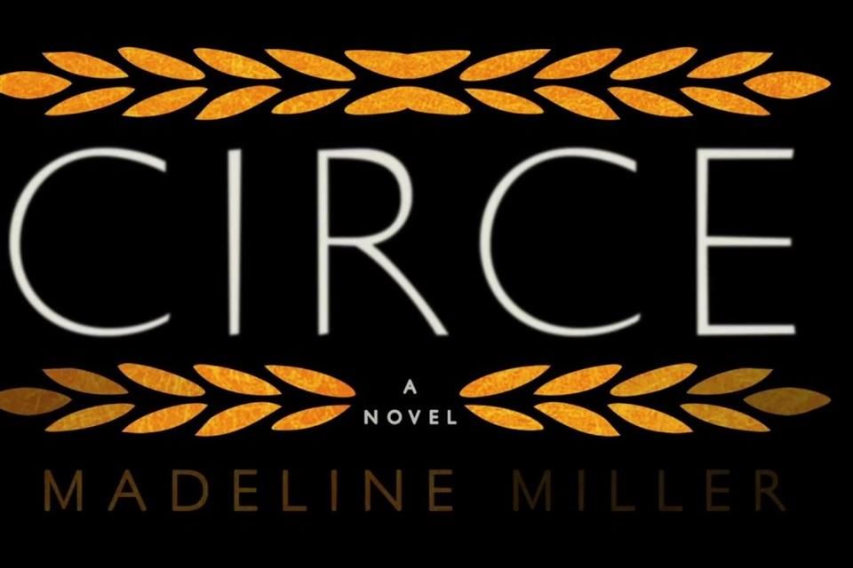 Adaptara Hbo La Novela Circe A La Tv