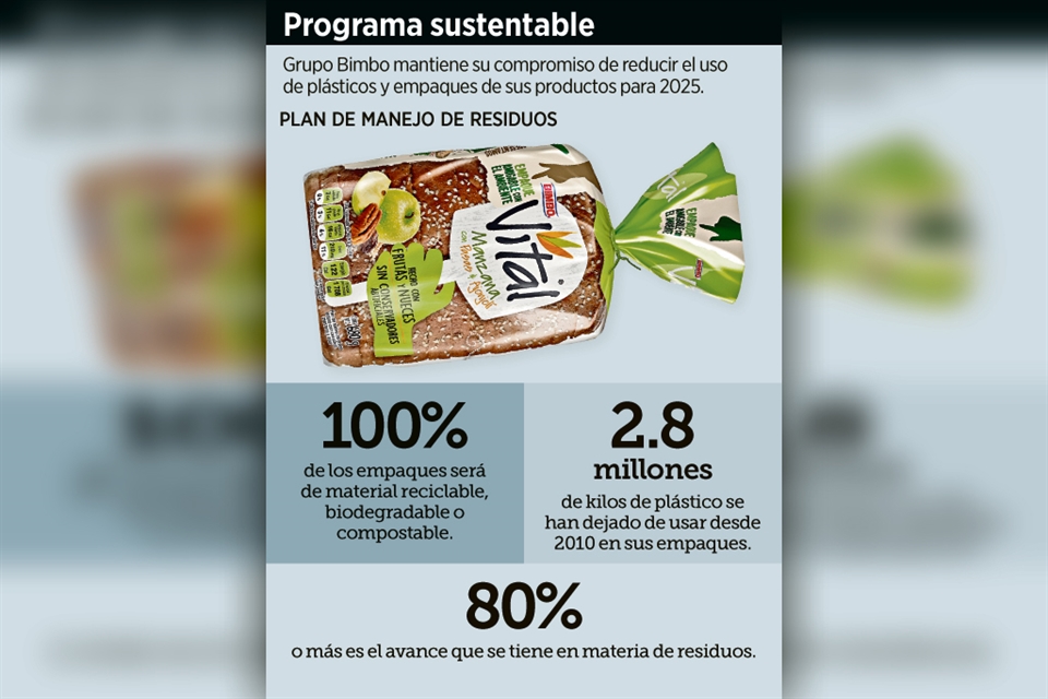 Empaques Biodegradables Ejemplos De Bolsas Biodegradables