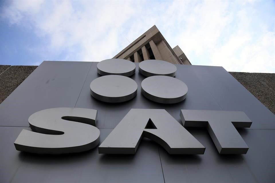 Qué Hacer Si El SAT Rechazó Tu Devolución Automática