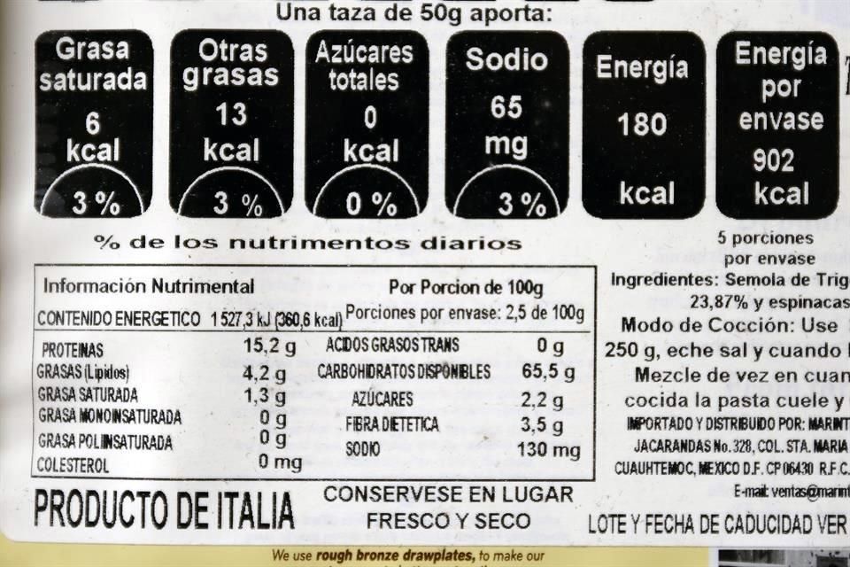 medicamentos para la diabetes en chile camioneta