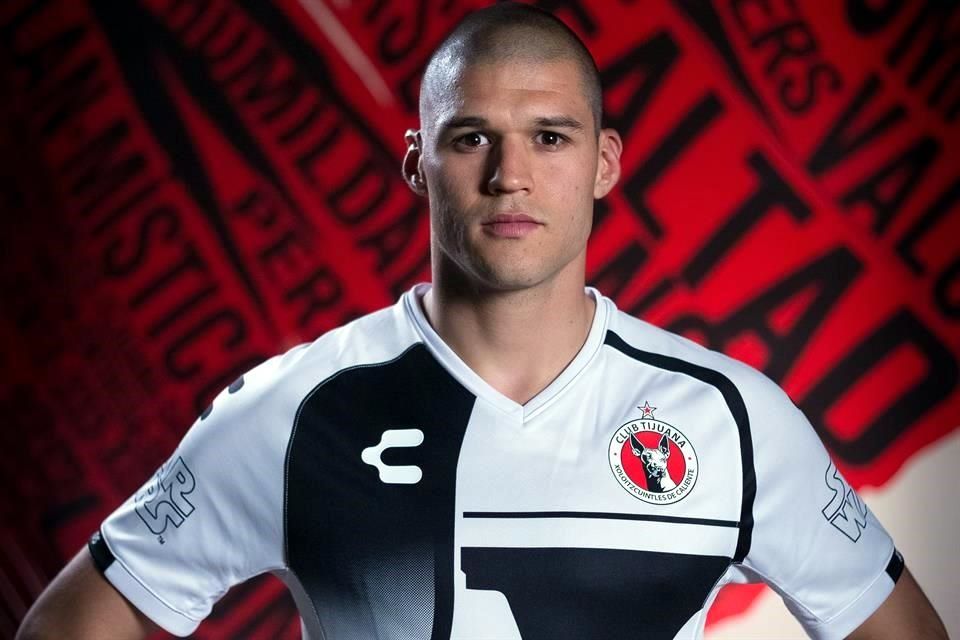 Playera de best sale xolos star wars