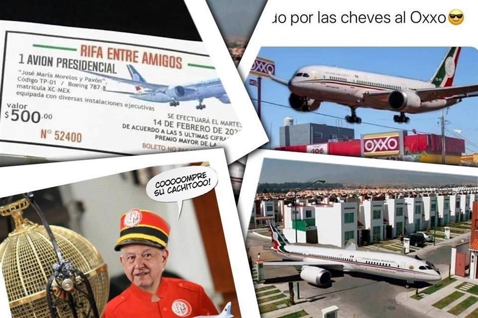Meme Rifa Memes Del Peje Avion Cuando Te Deja El Avion Memes | TikTok