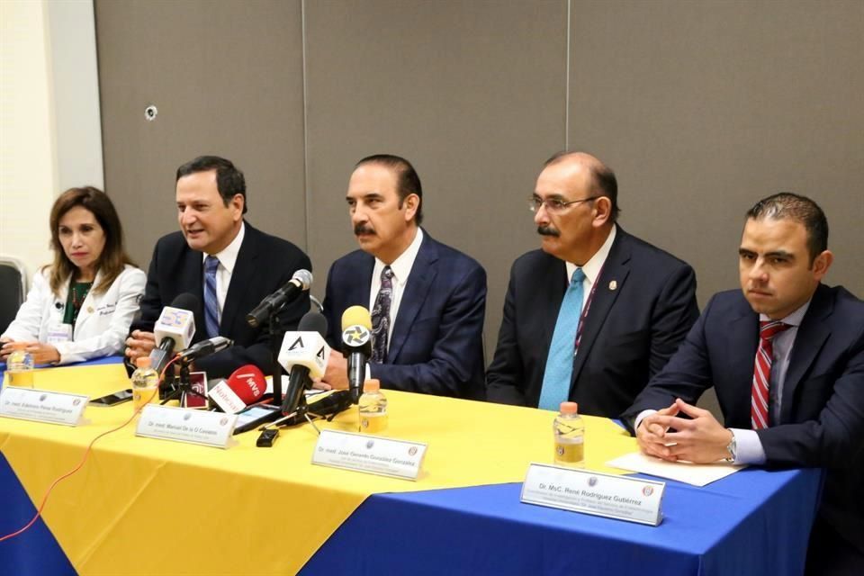 opinión actual endocrinología diabetes y obesidad