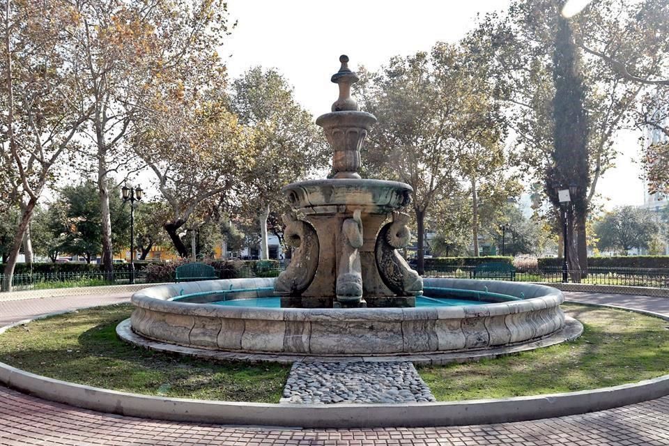 Top 60+ imagen monumentos en santa