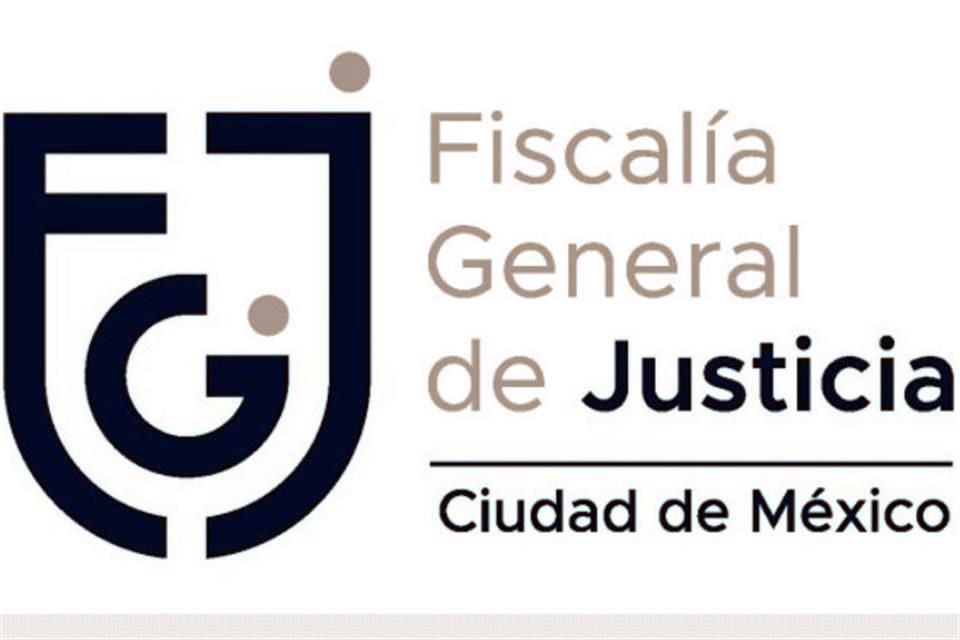 Posterga Fiscalía ¡dos años una diligencia!