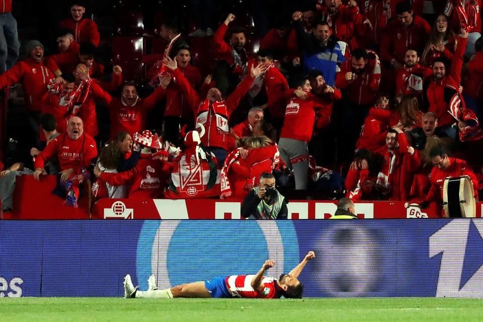 cancha.com --- Avanza Athletic a Final de Copa del Rey