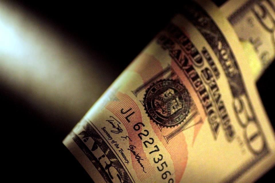 Perdida de peso de dalu