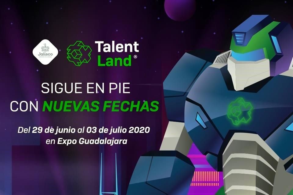 vencer las películas de diabetes bangalore 2020 vencer las películas de diabetes bangalore 2020