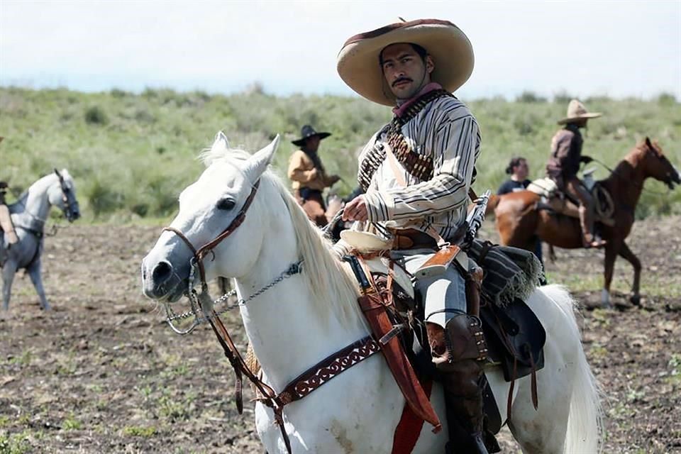 200以上 El Caballo Actor Mexicano 897919 Alberto Rojas El Caballo Actor Mexicano