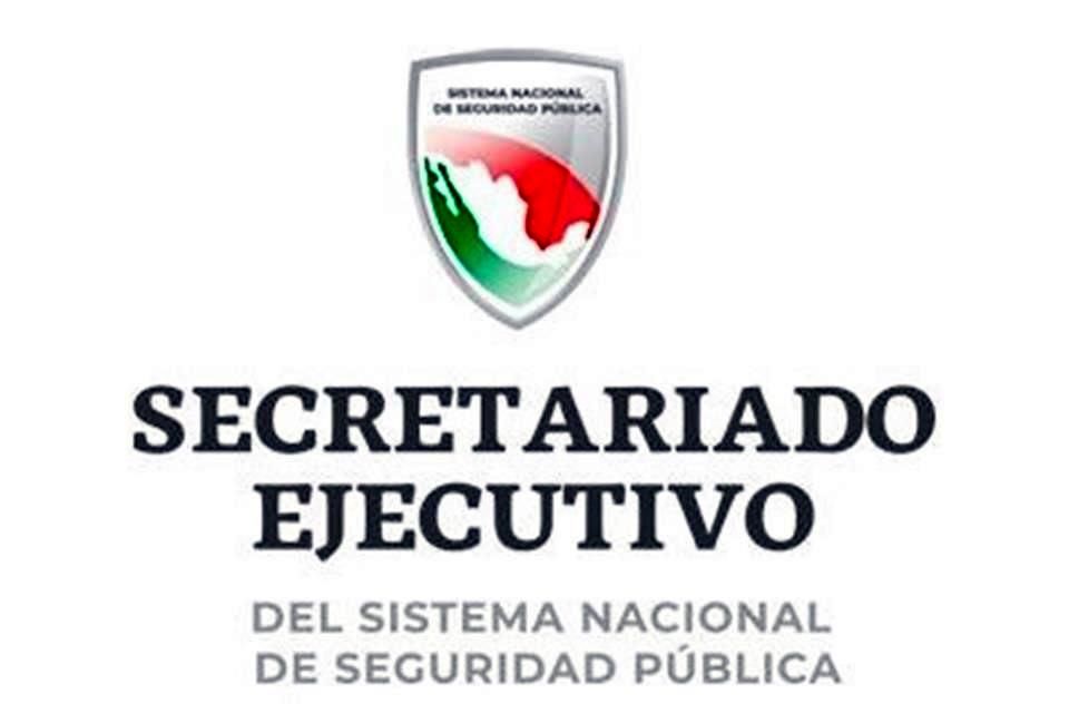 Se queda SESNSP sin sede propia por austeridad